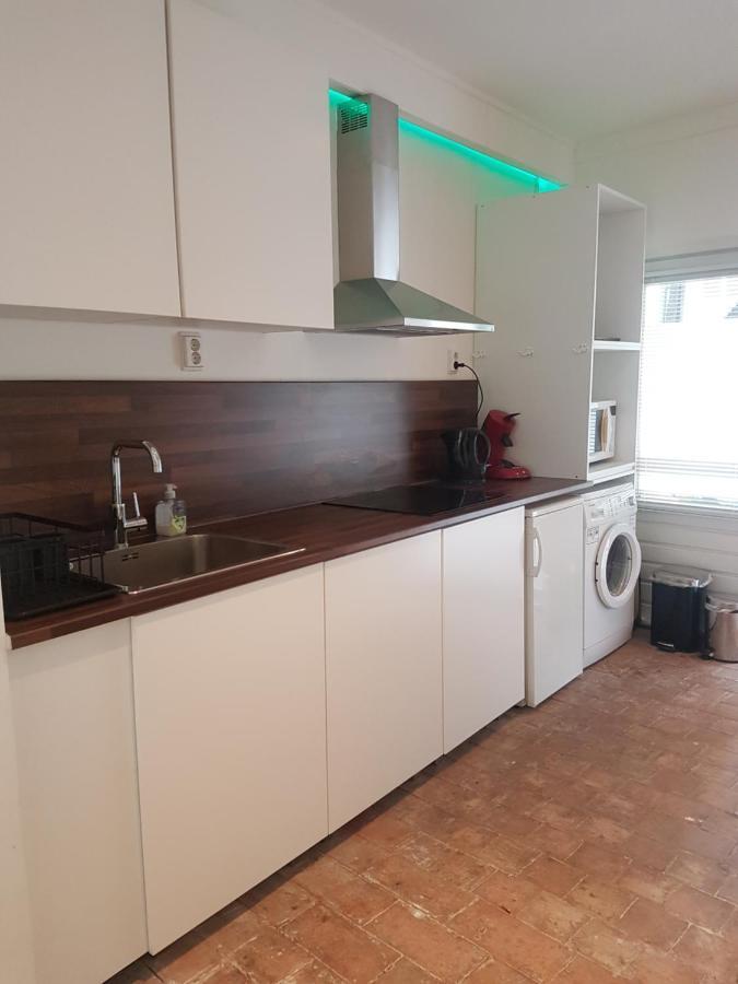 Hotel Het Vakwerkhuis Valkenburg aan de Geul
