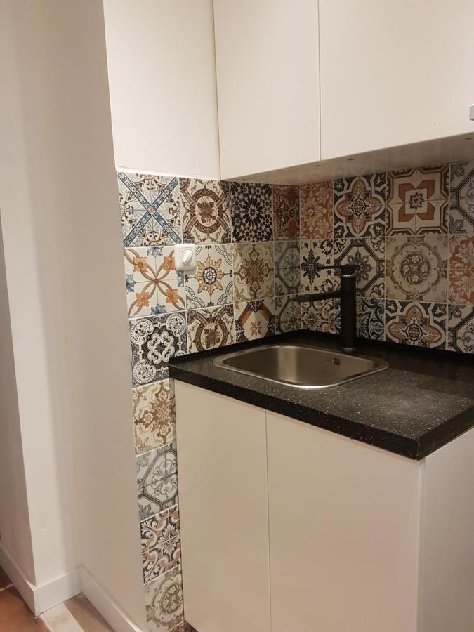 Het Vakwerkhuis * Valkenburg aan de Geul