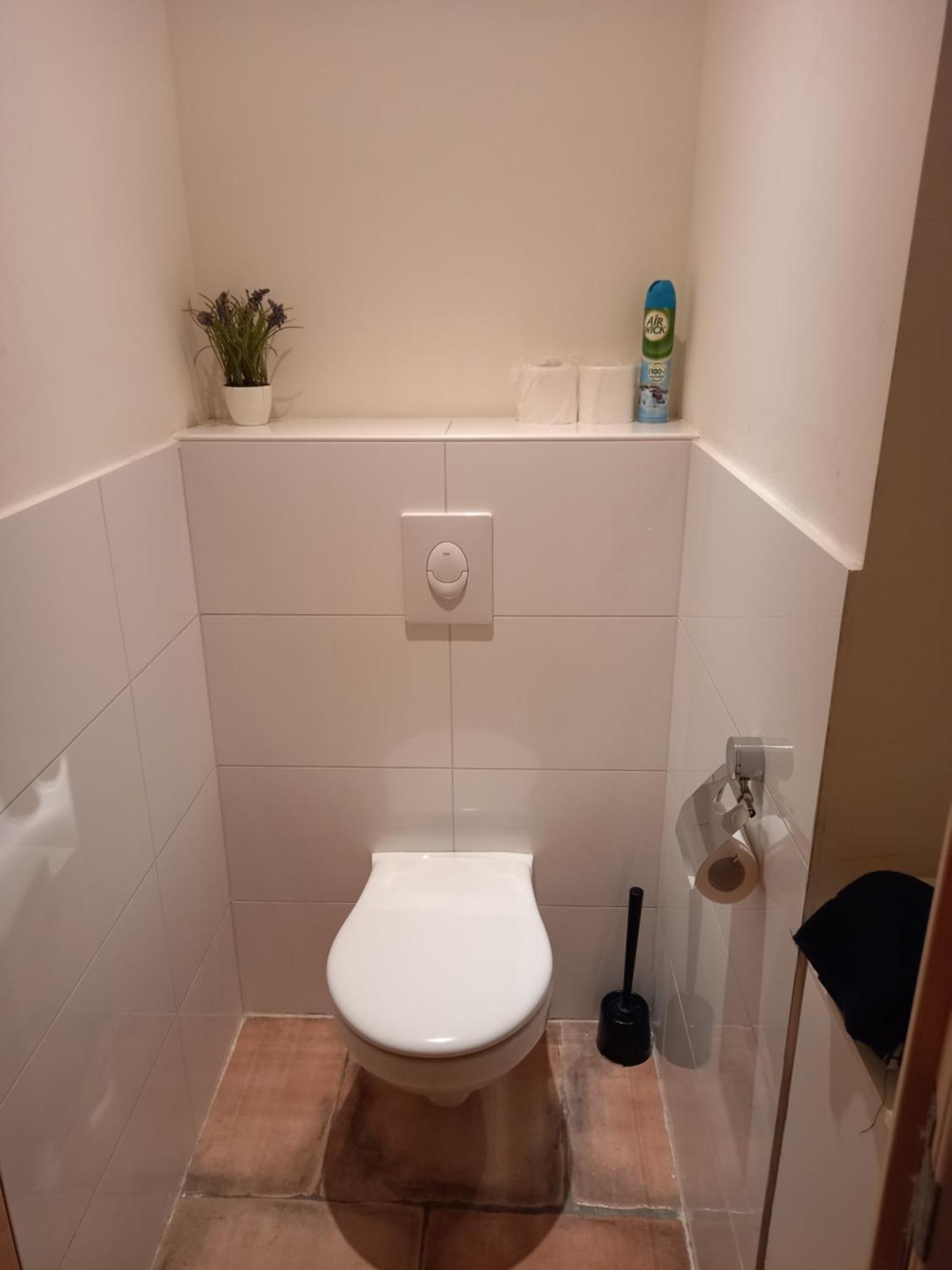 Het Vakwerkhuis * Valkenburg aan de Geul